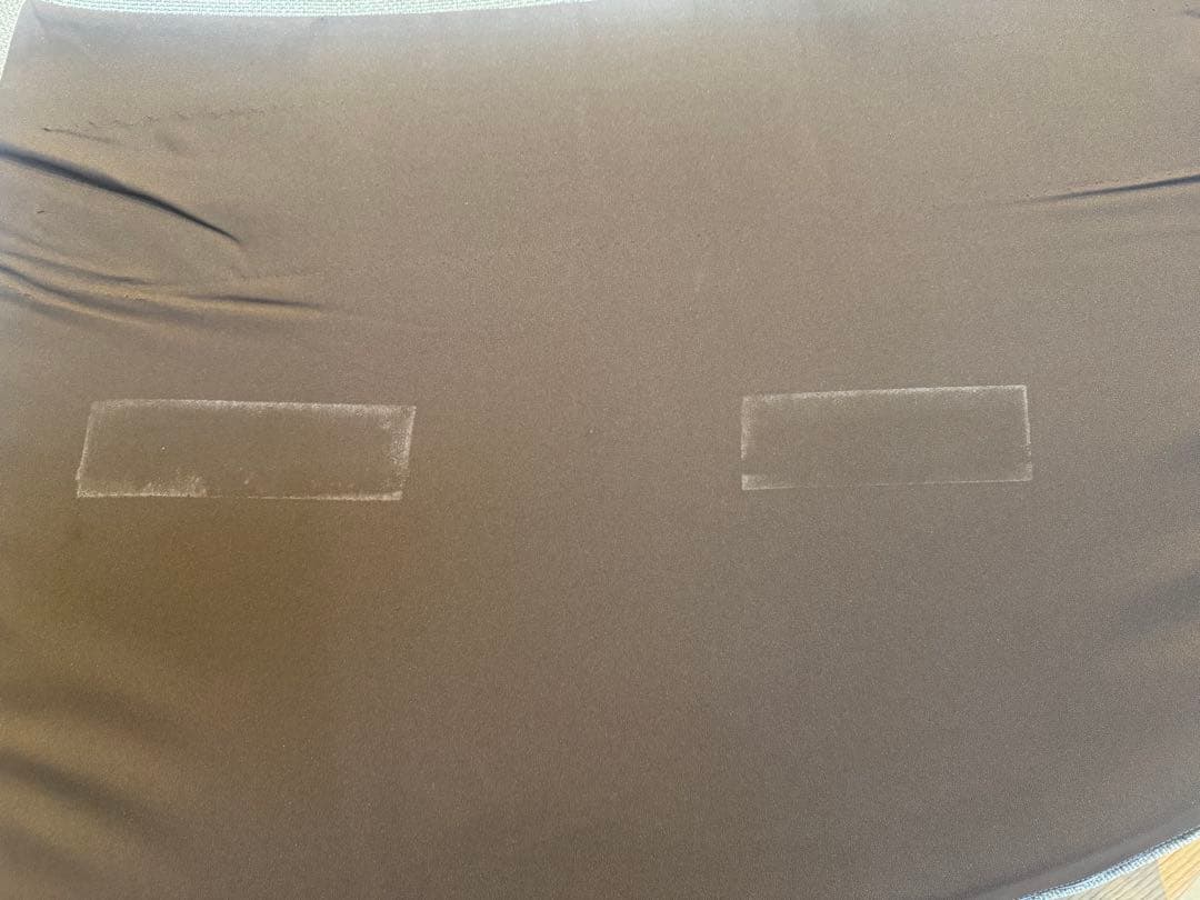 柏木工　Takayama Wood Works 3人掛けソファ