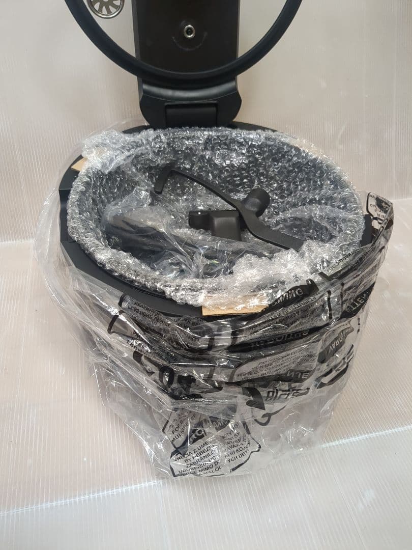 ❤️【未使用品】全自動調理器　ラボーノ三ツ星シェフ　TVG 300K ❤️