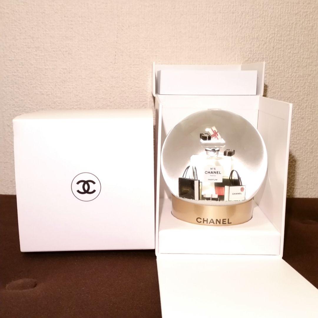 未使用品、オブジェ