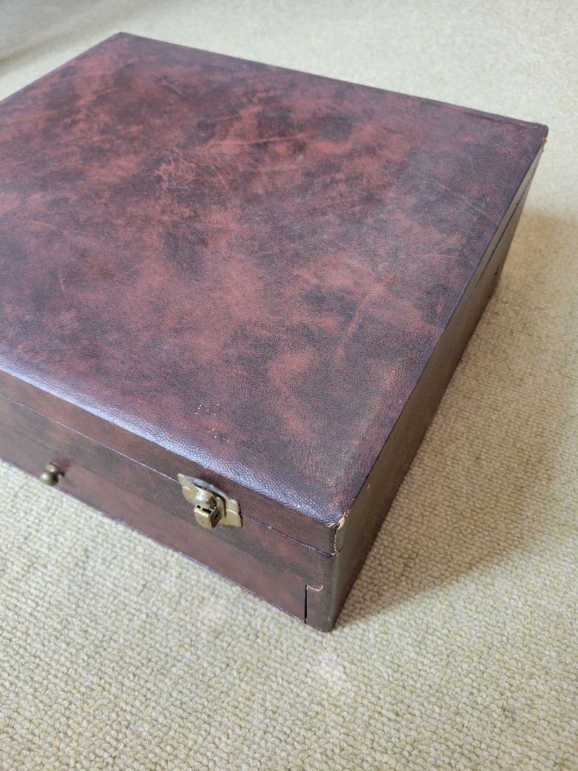 AZUMA インペリアル カトラリー45本 18-18(一部他デザイン商品含む)