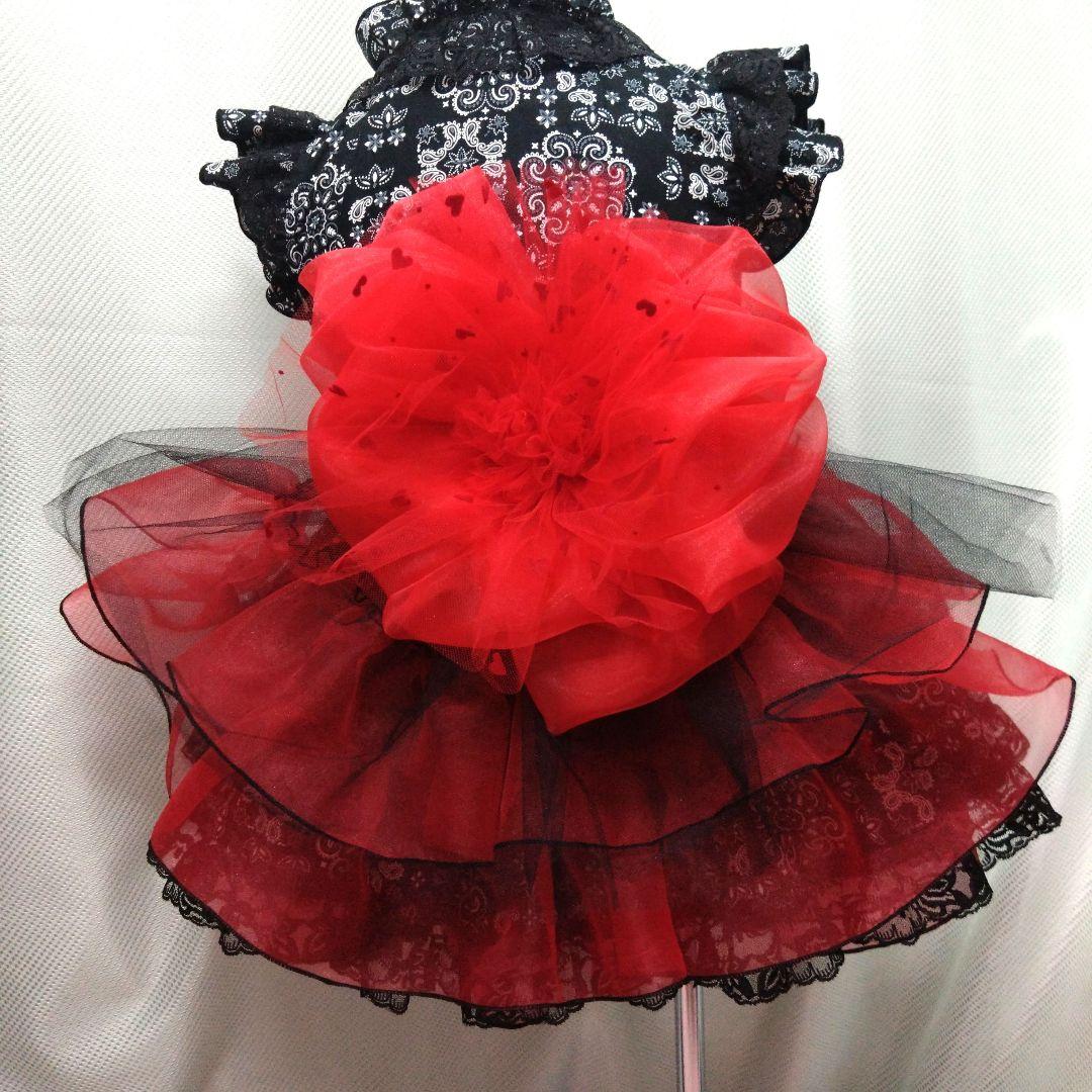 Maki様オーダー専用ページ