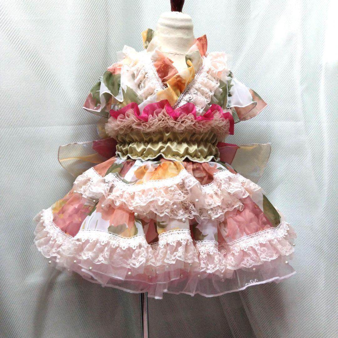 Maki様オーダー専用ページ