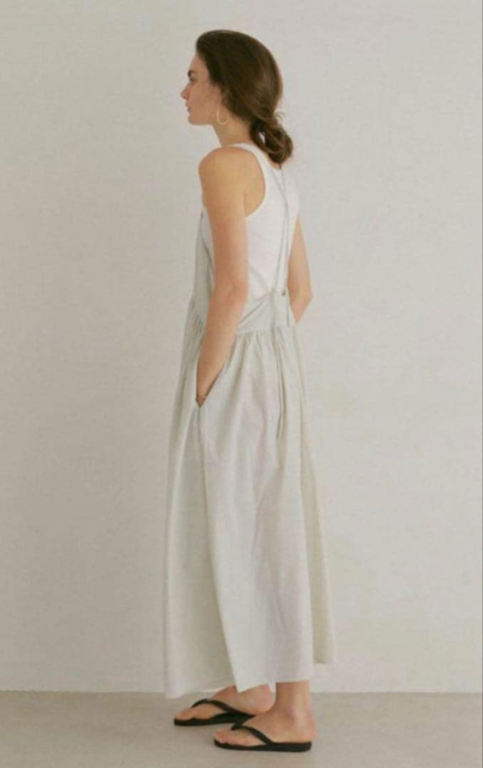 エトレトウキョウ×スピード　オールインワン　定価35000円