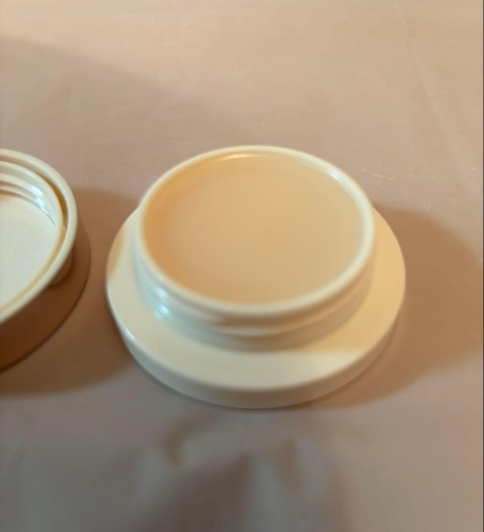 【新品未使用】マキアージュ　フラットチェンジベース　部分用化粧下地