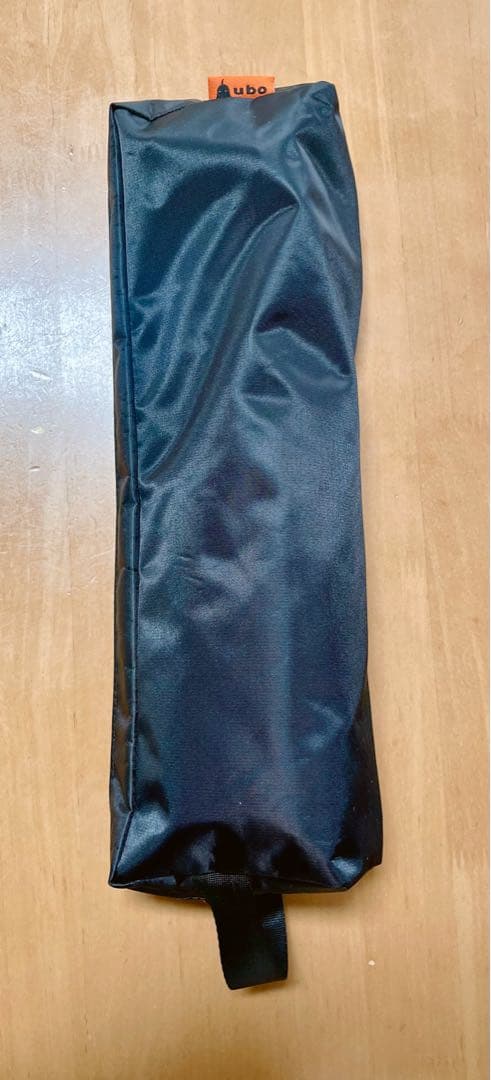 ポスタースタンド ClamPo （クランポ）