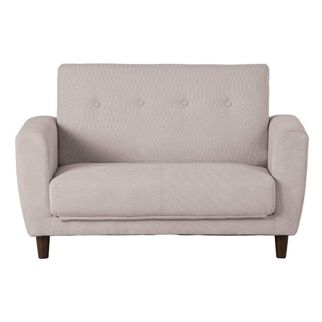 ソファーベッド2人掛けソファベッド ベッド3wayソファソファー折りたたみ