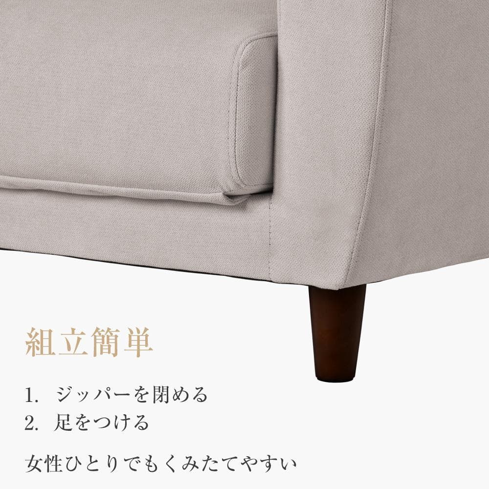 ソファーベッド2人掛けソファベッド ベッド3wayソファソファー折りたたみ