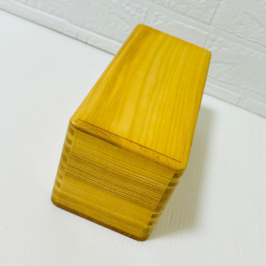 【新品未使用】 日本橋木屋謹製 高級 御鰹節削り かつお節削り