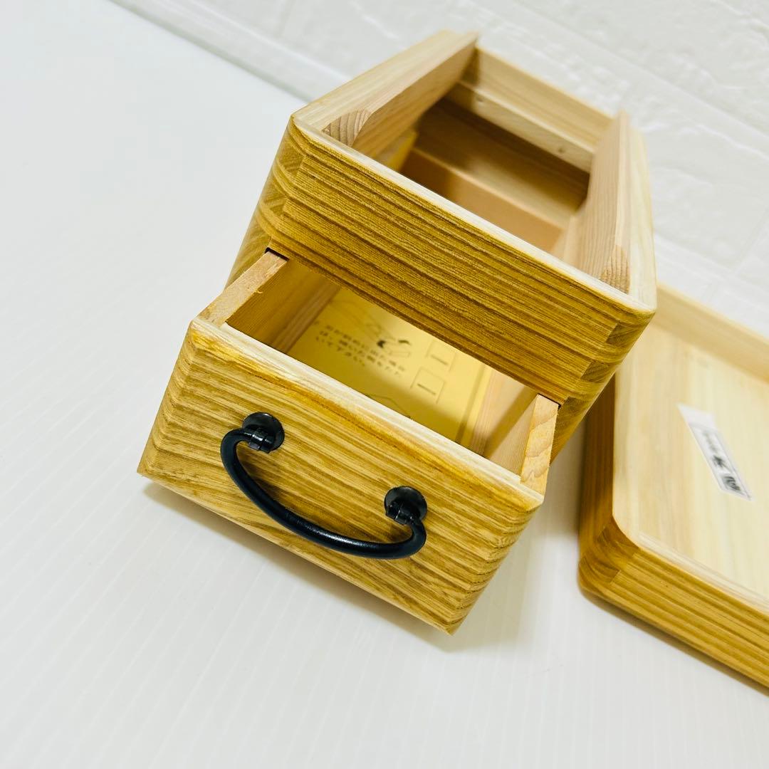 【新品未使用】 日本橋木屋謹製 高級 御鰹節削り かつお節削り