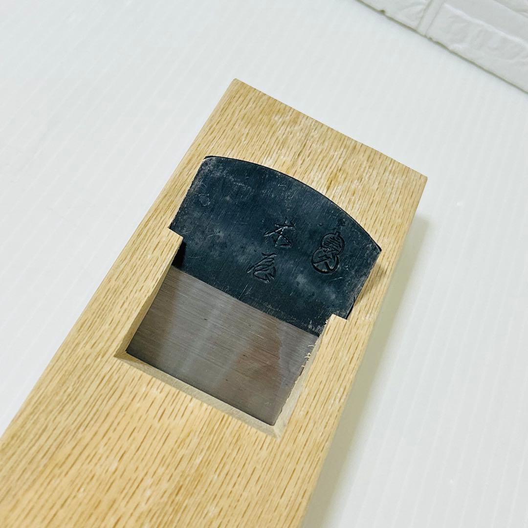 【新品未使用】 日本橋木屋謹製 高級 御鰹節削り かつお節削り