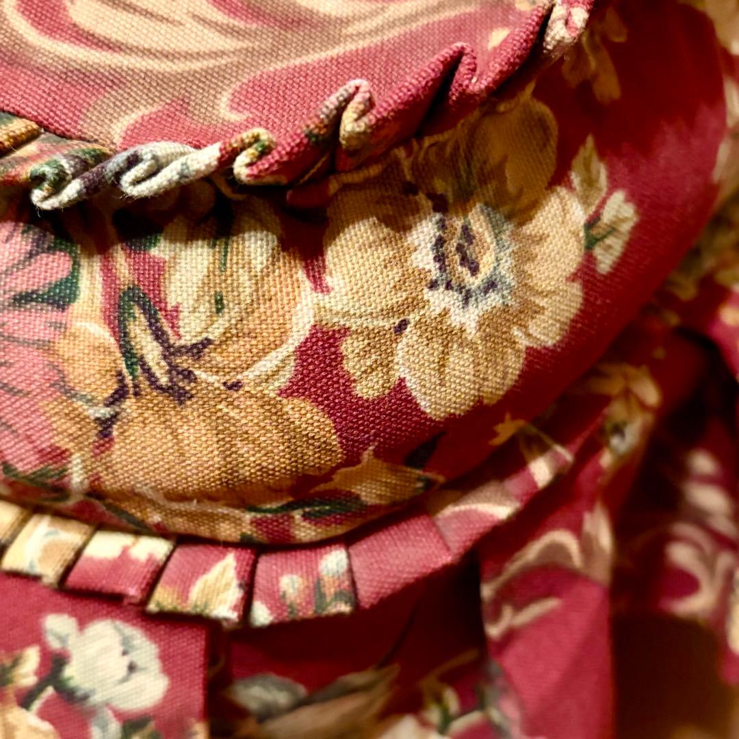 【飛騨産業】\"穂高\"肘無しチェア