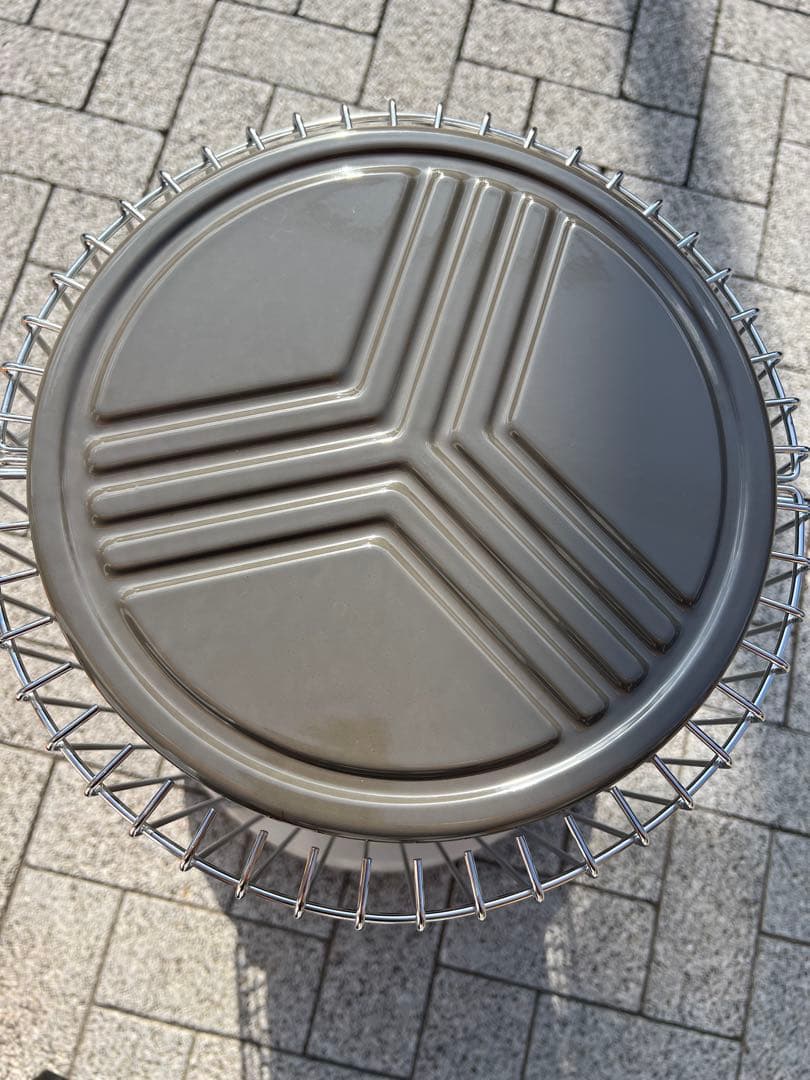 v*o様 トヨトミ　石油ストーブ　KS-67H ダルマストーブ　2019年