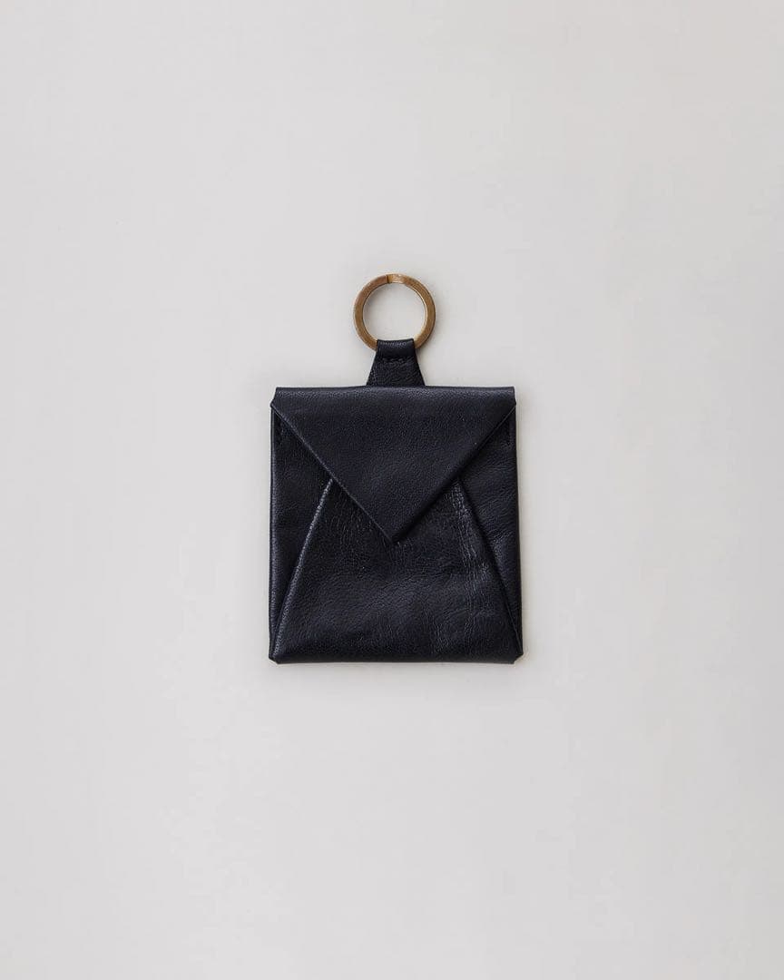 小物 NICENESS FAT SNN COIN CASE