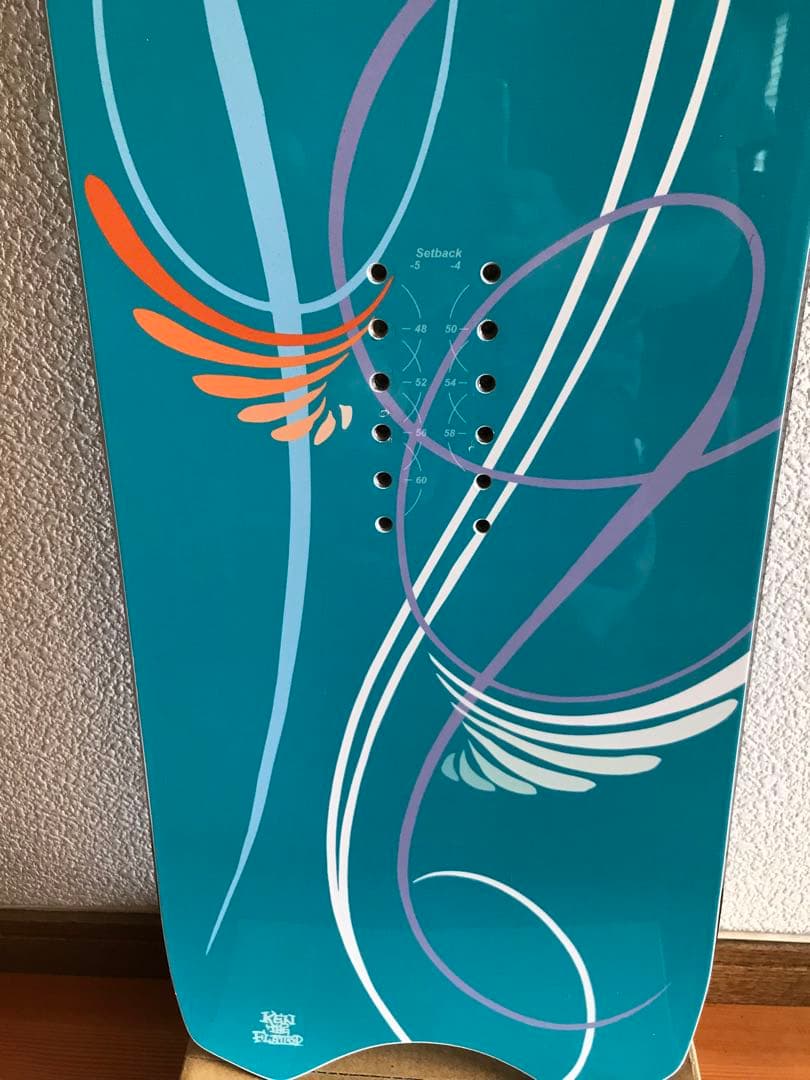 値下げ!! 24-25 UNIT mfg　STROLLER 159