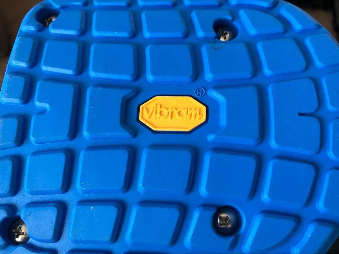 アイウォークフリー iWALK Free 3.0