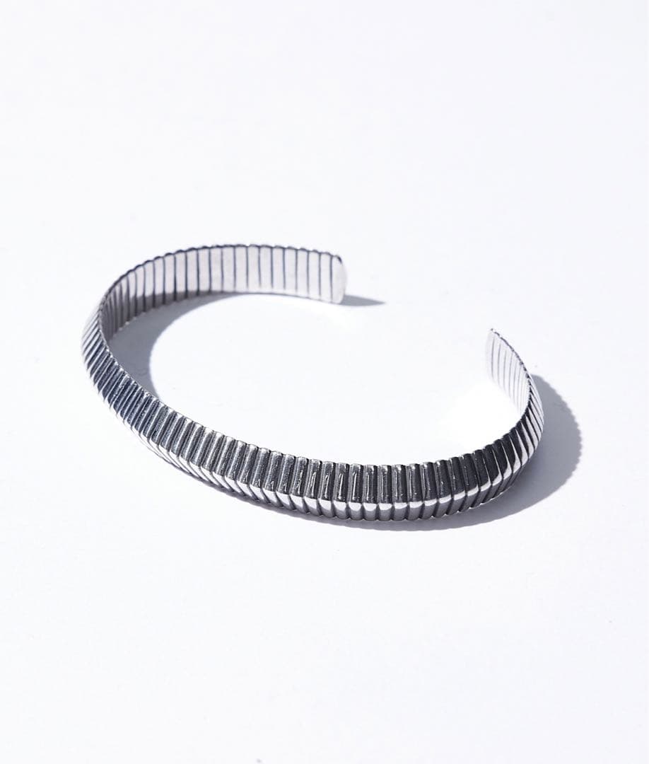 PHILIPPE AUDIBERT Jens バングル