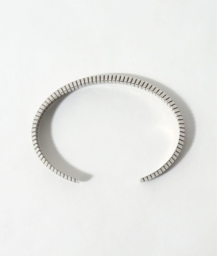 PHILIPPE AUDIBERT Jens バングル