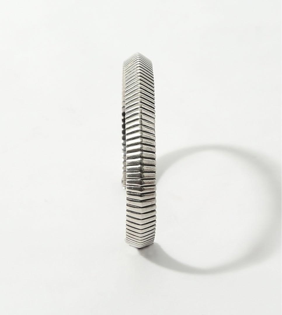 PHILIPPE AUDIBERT Jens バングル