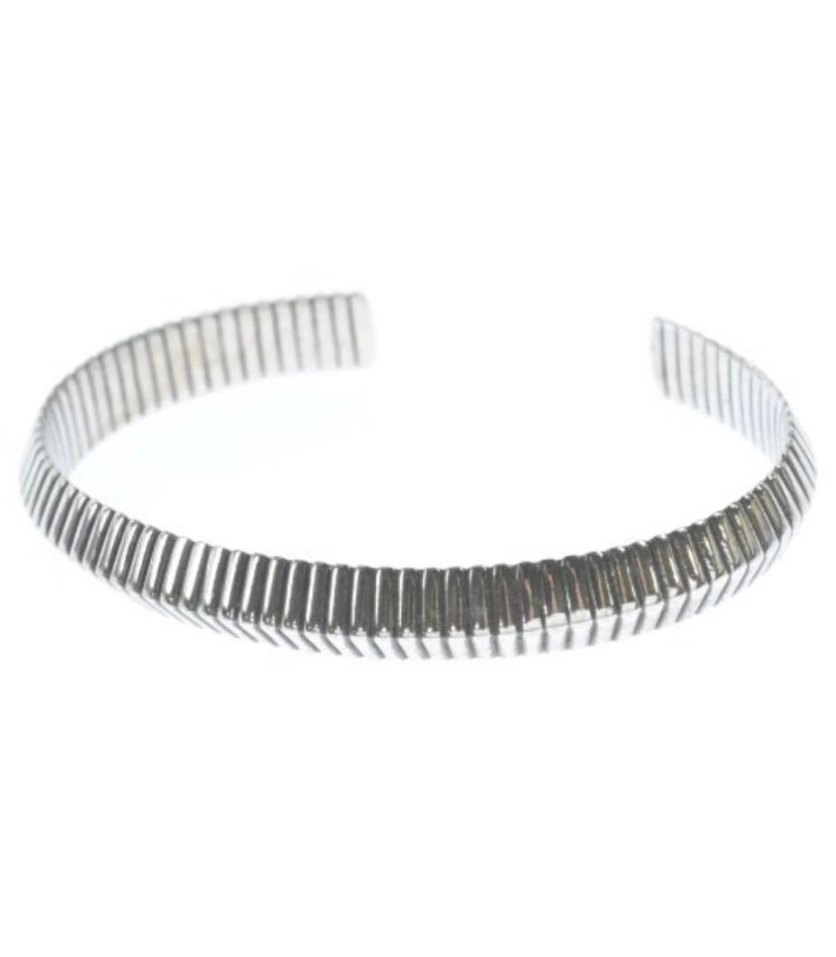 PHILIPPE AUDIBERT Jens バングル