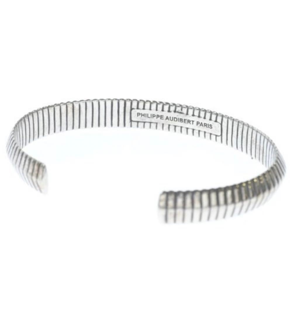 PHILIPPE AUDIBERT Jens バングル