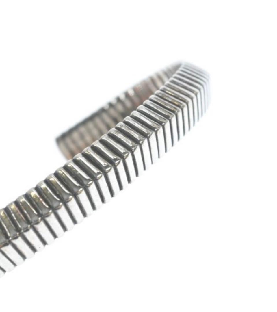 PHILIPPE AUDIBERT Jens バングル