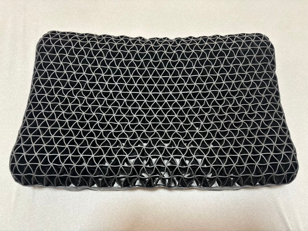 ヒツジのいらない枕【至極】※枕のみ