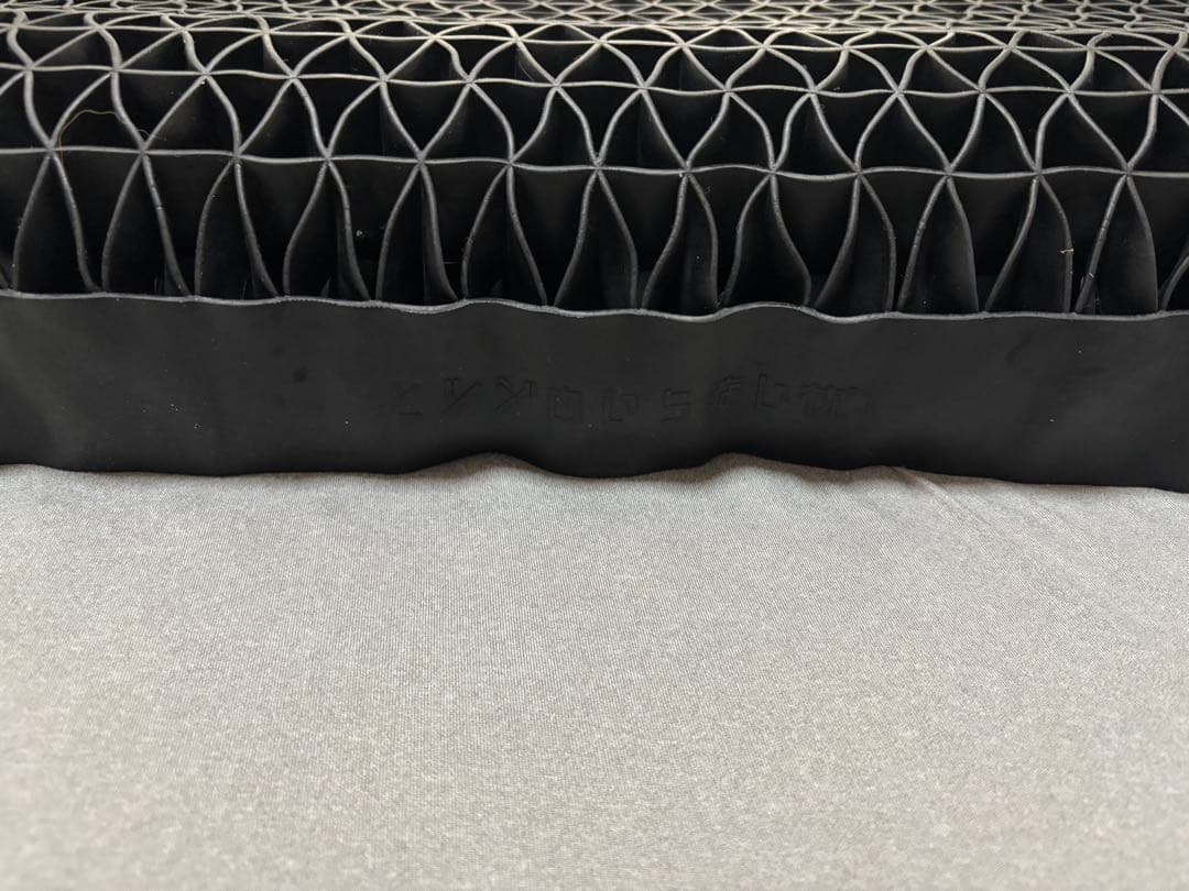 ヒツジのいらない枕【至極】※枕のみ