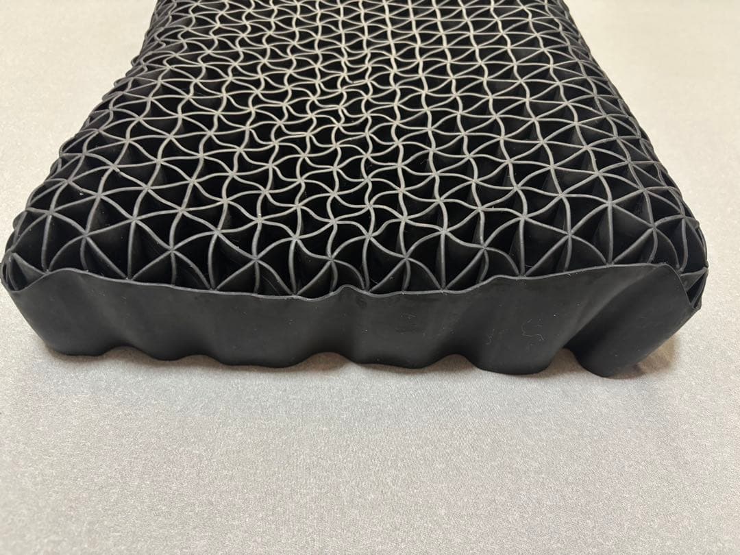 ヒツジのいらない枕【至極】※枕のみ