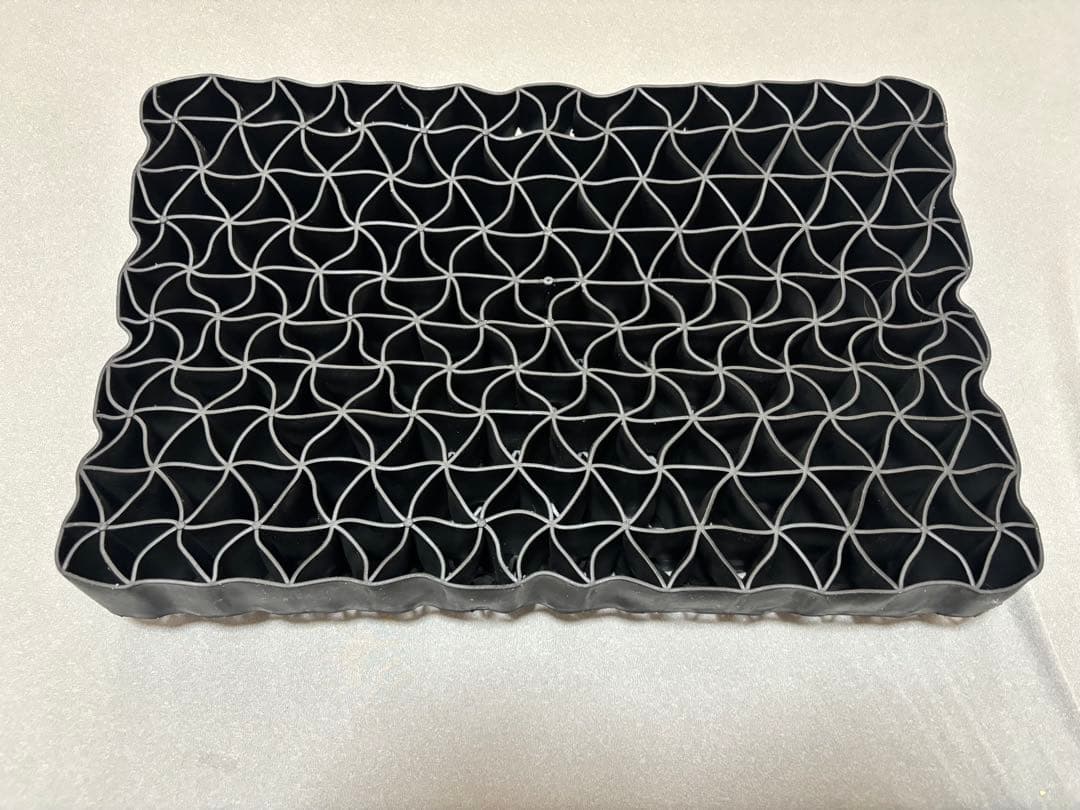 ヒツジのいらない枕【至極】※枕のみ