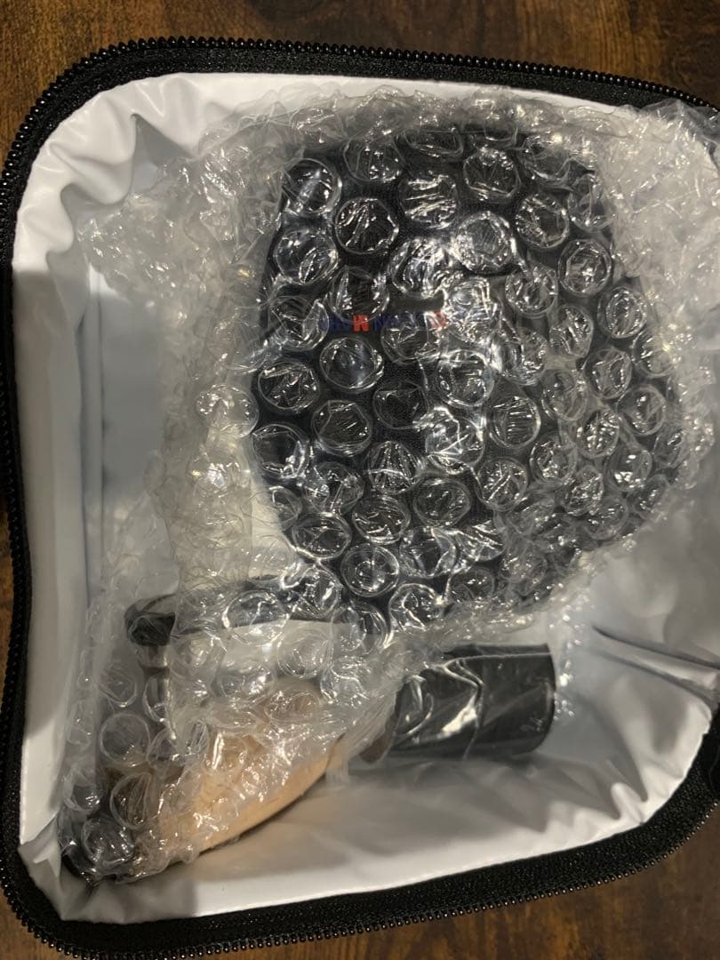 ブルーヘブンBH L50V Ⅱ Hi/R S2T-BG太田ガレージモデル　新品