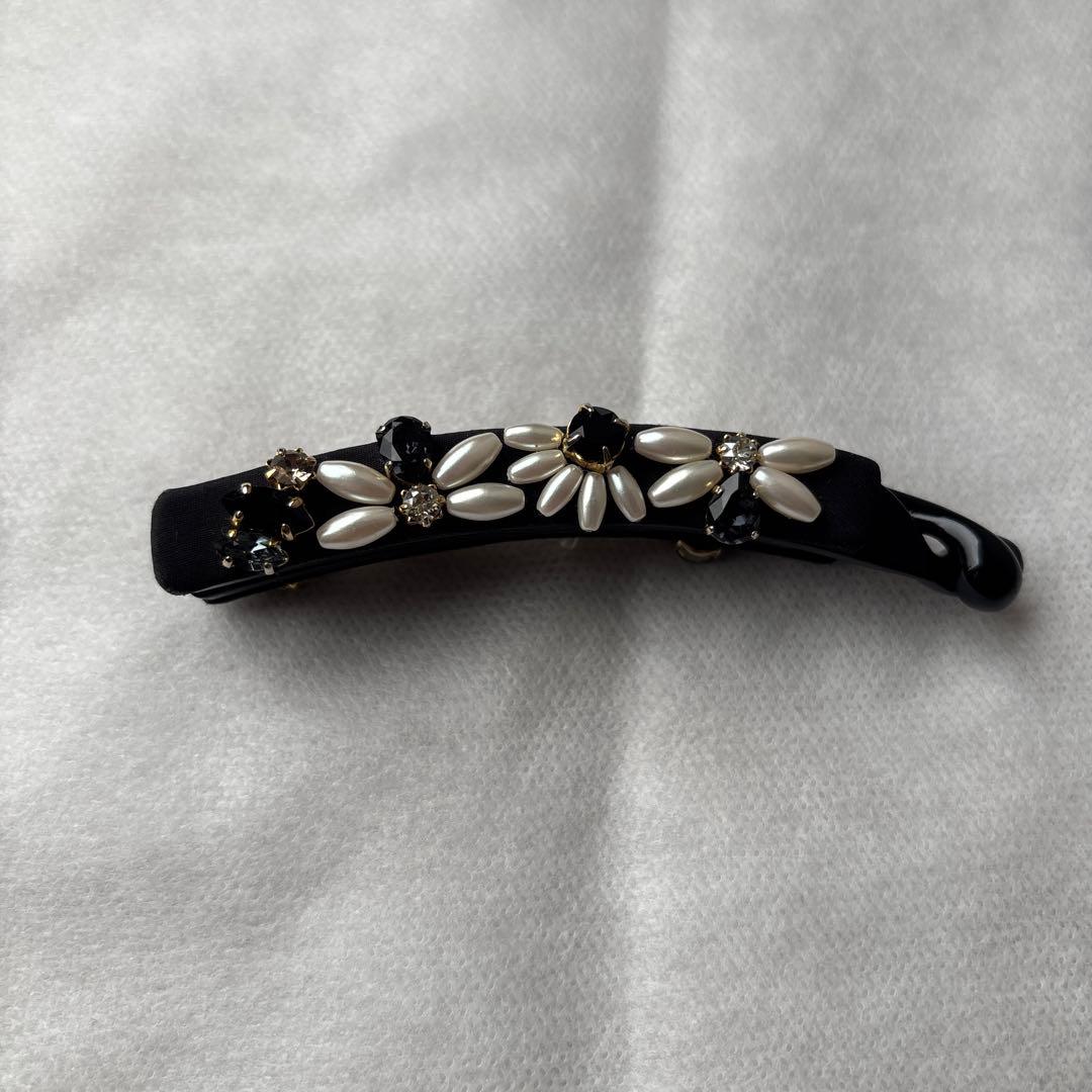 コンプレックスビズ