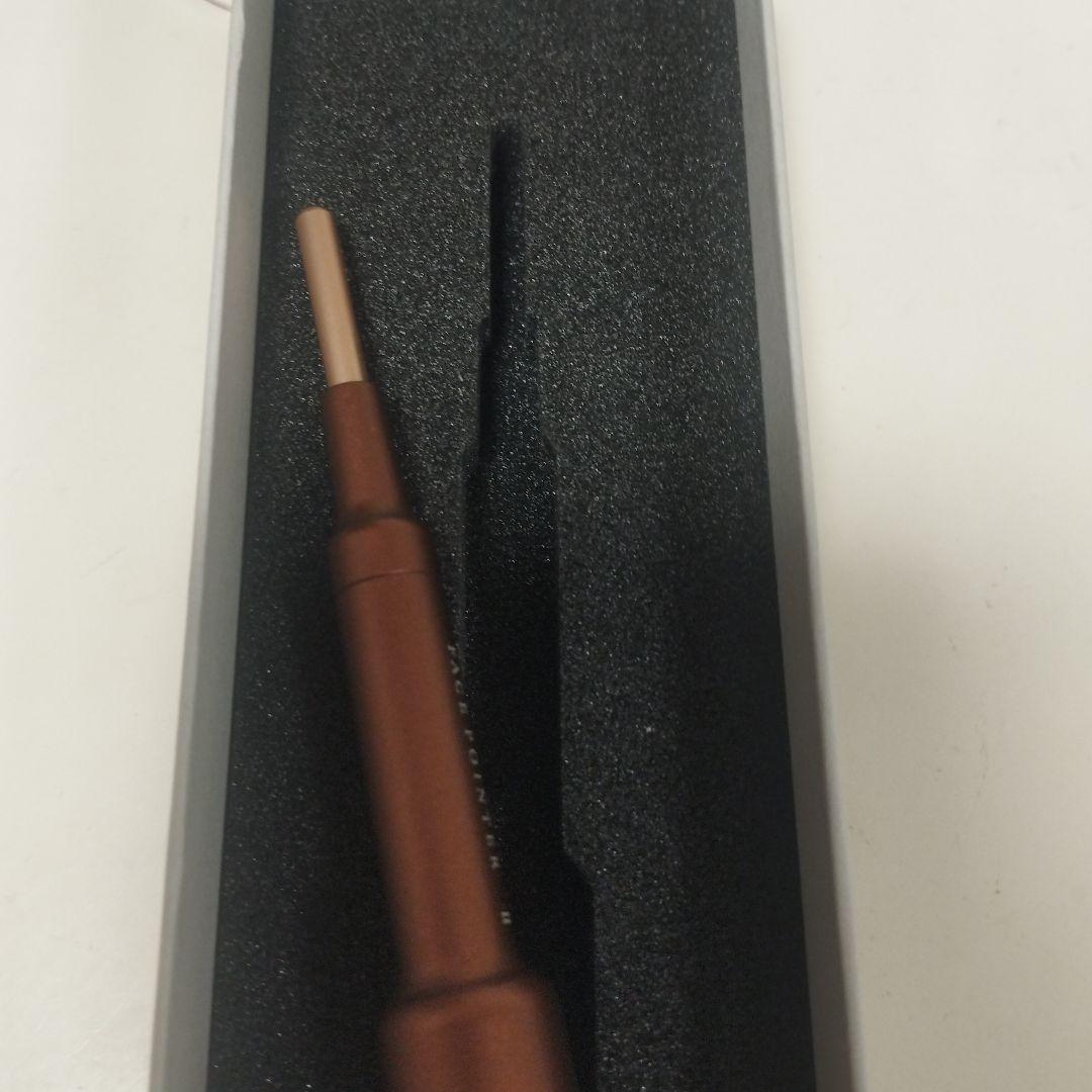 コアフィット フェイスポインター7th COREFIT