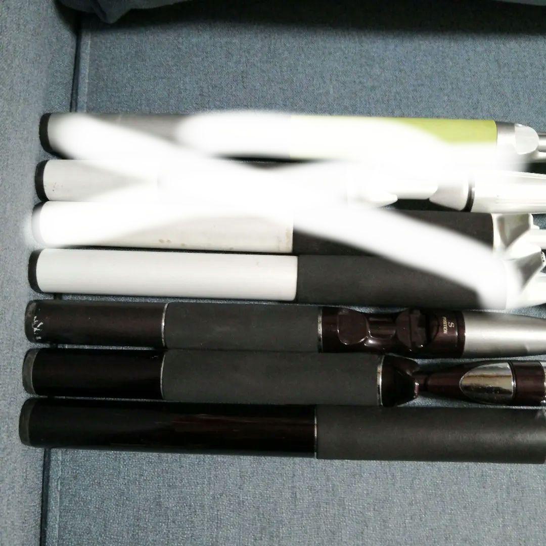 シマノ スコーピオン XT1653R