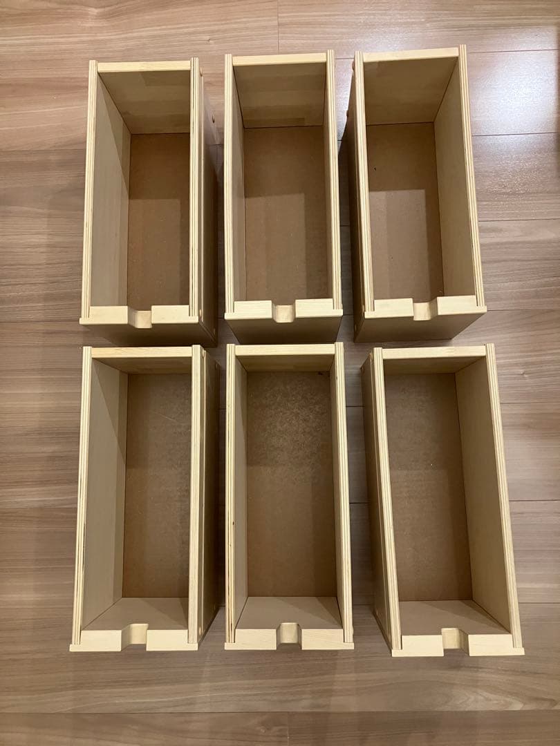 【清掃済み】IKEA イケア NORDEN ノールデン ゲートレックテーブル