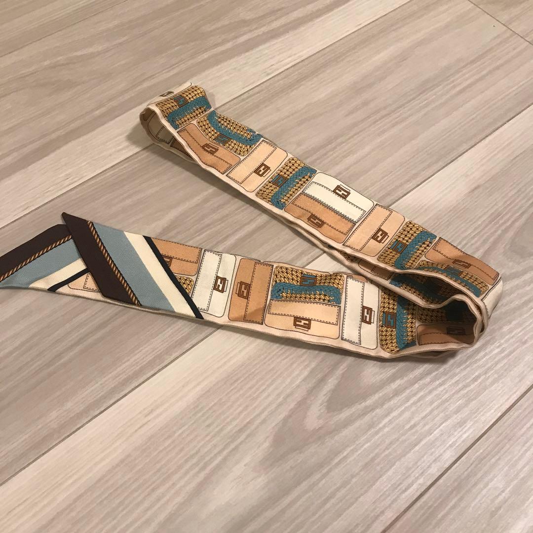 海外行く為最終価格バッグデザインのシルク風スカーフ