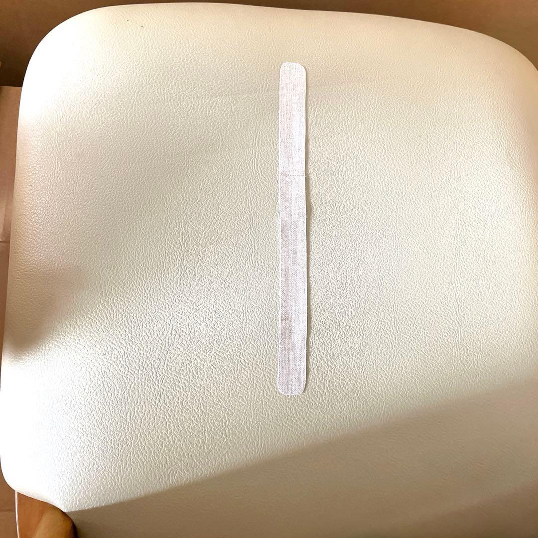 香川県　ダイニングテーブルセット　直接引取り