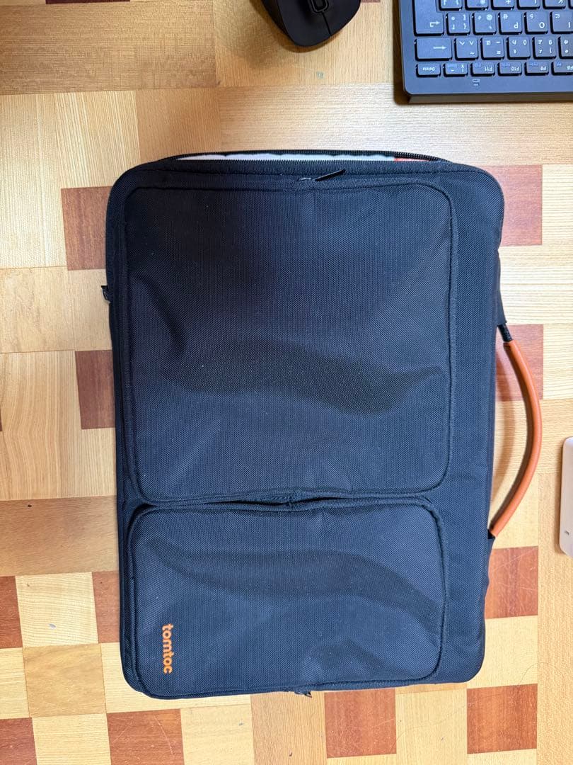 MacBook Pro M3 Max 16 インチ 64GB 1TB