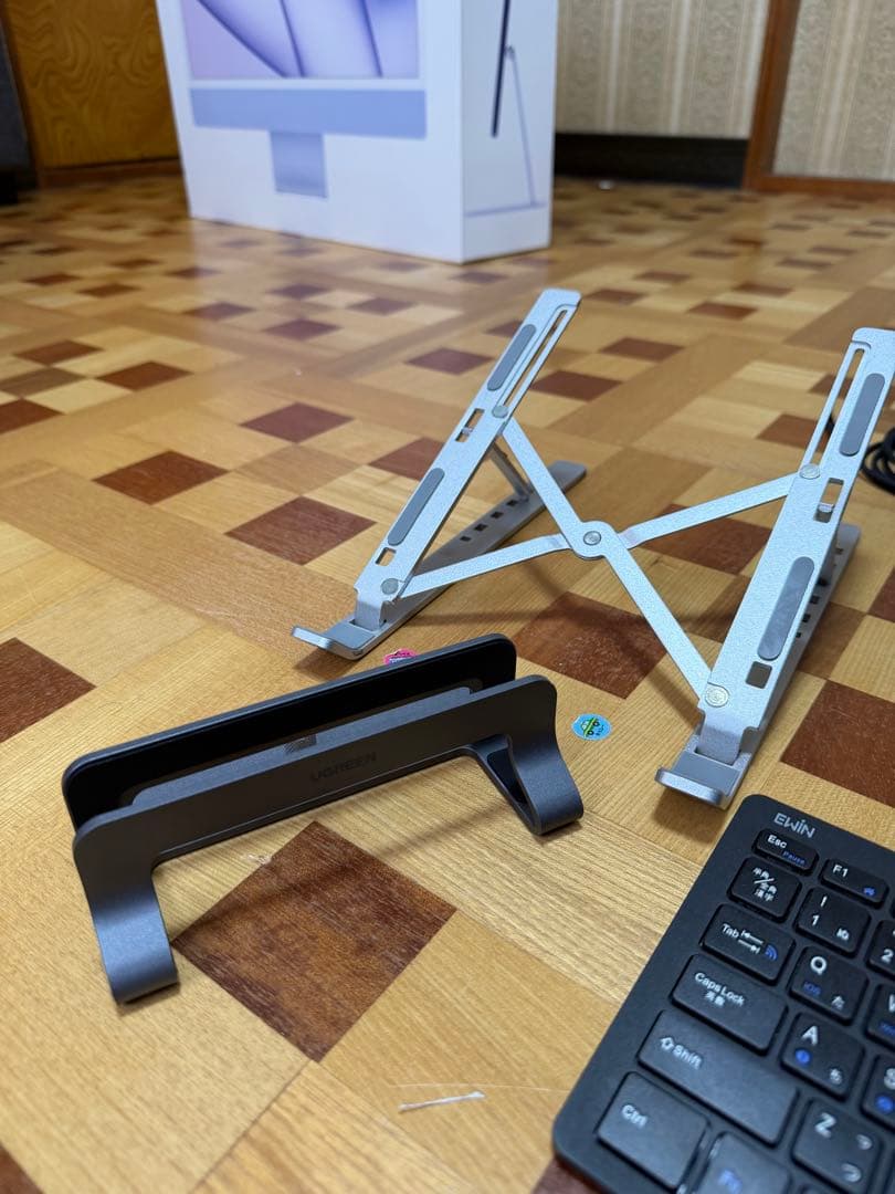 MacBook Pro M3 Max 16 インチ 64GB 1TB