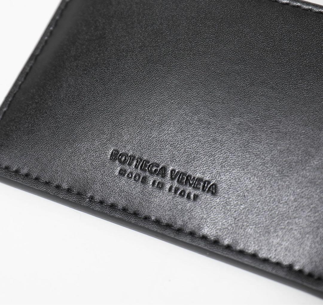 BOTTEGA VENETA ボッテガヴェネタ ケース 679850 新品