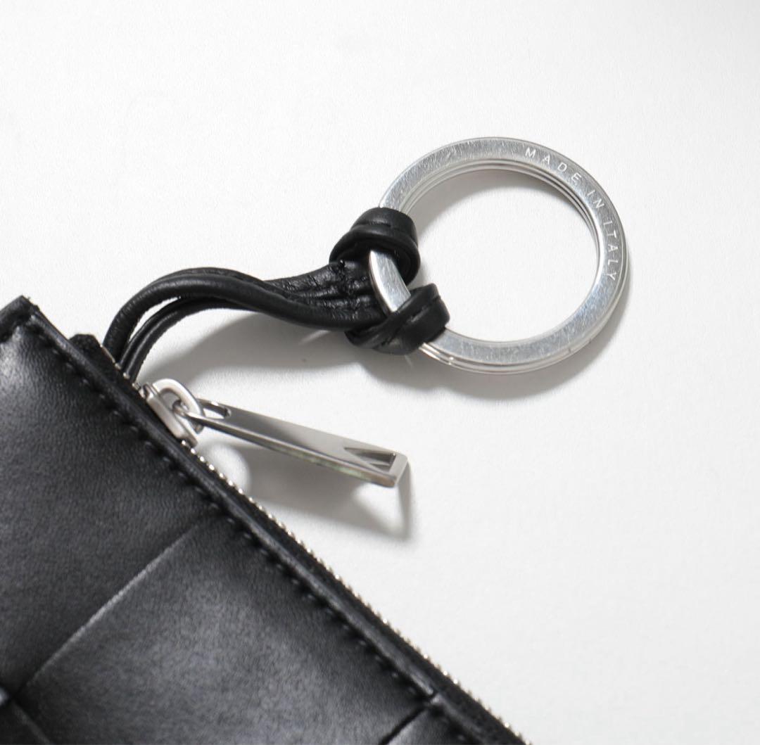 BOTTEGA VENETA ボッテガヴェネタ ケース 679850 新品