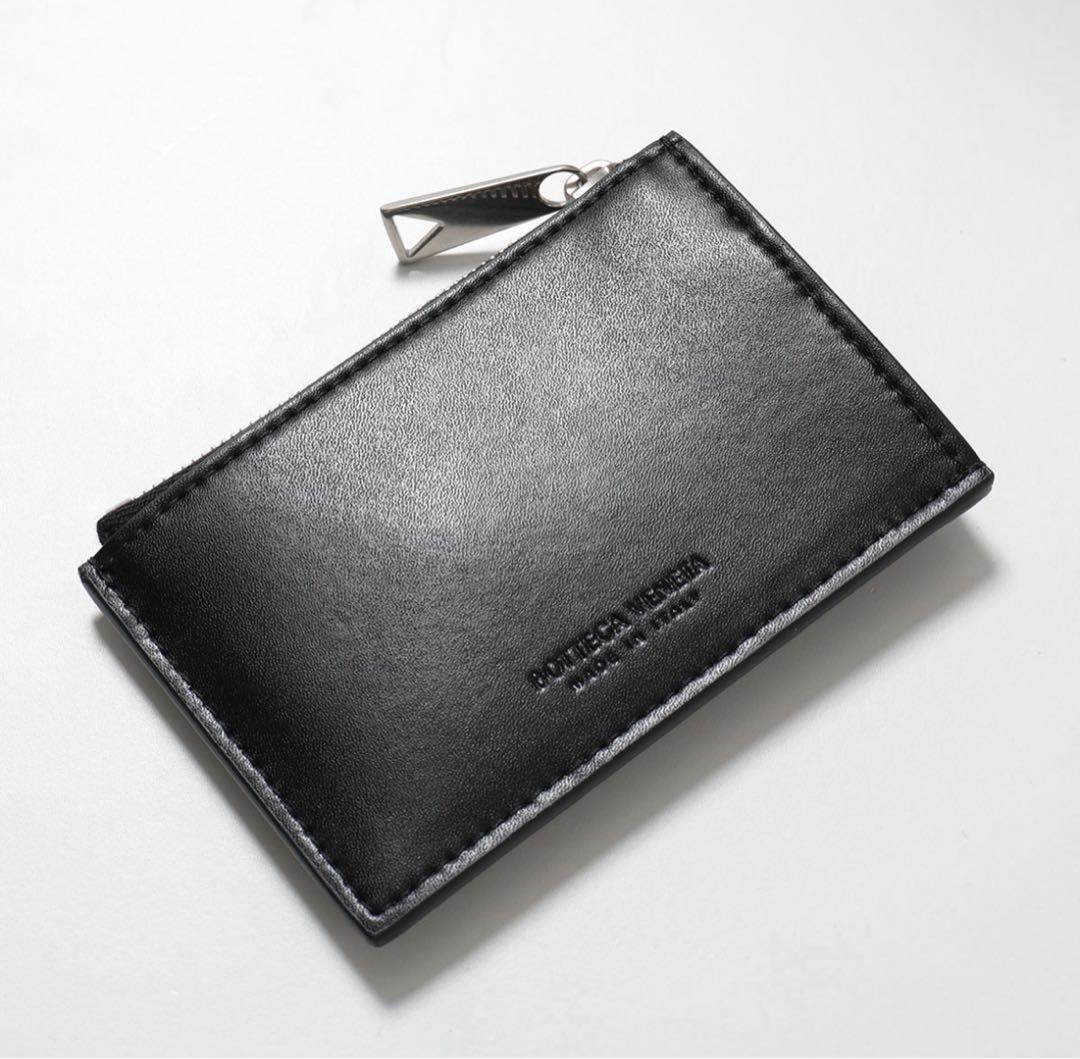 BOTTEGA VENETA ボッテガヴェネタ ケース 679850 新品