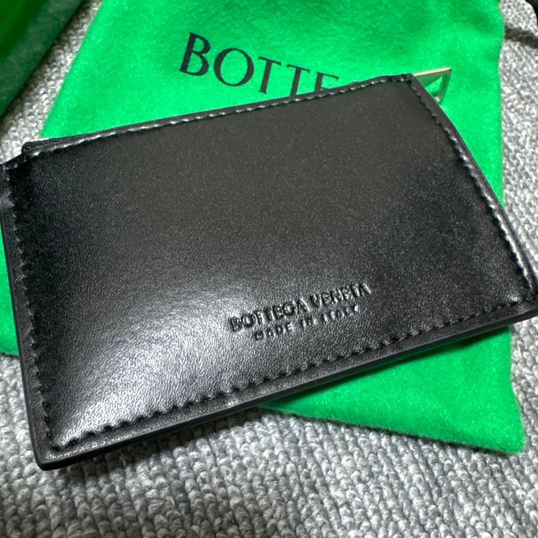 BOTTEGA VENETA ボッテガヴェネタ ケース 679850 新品