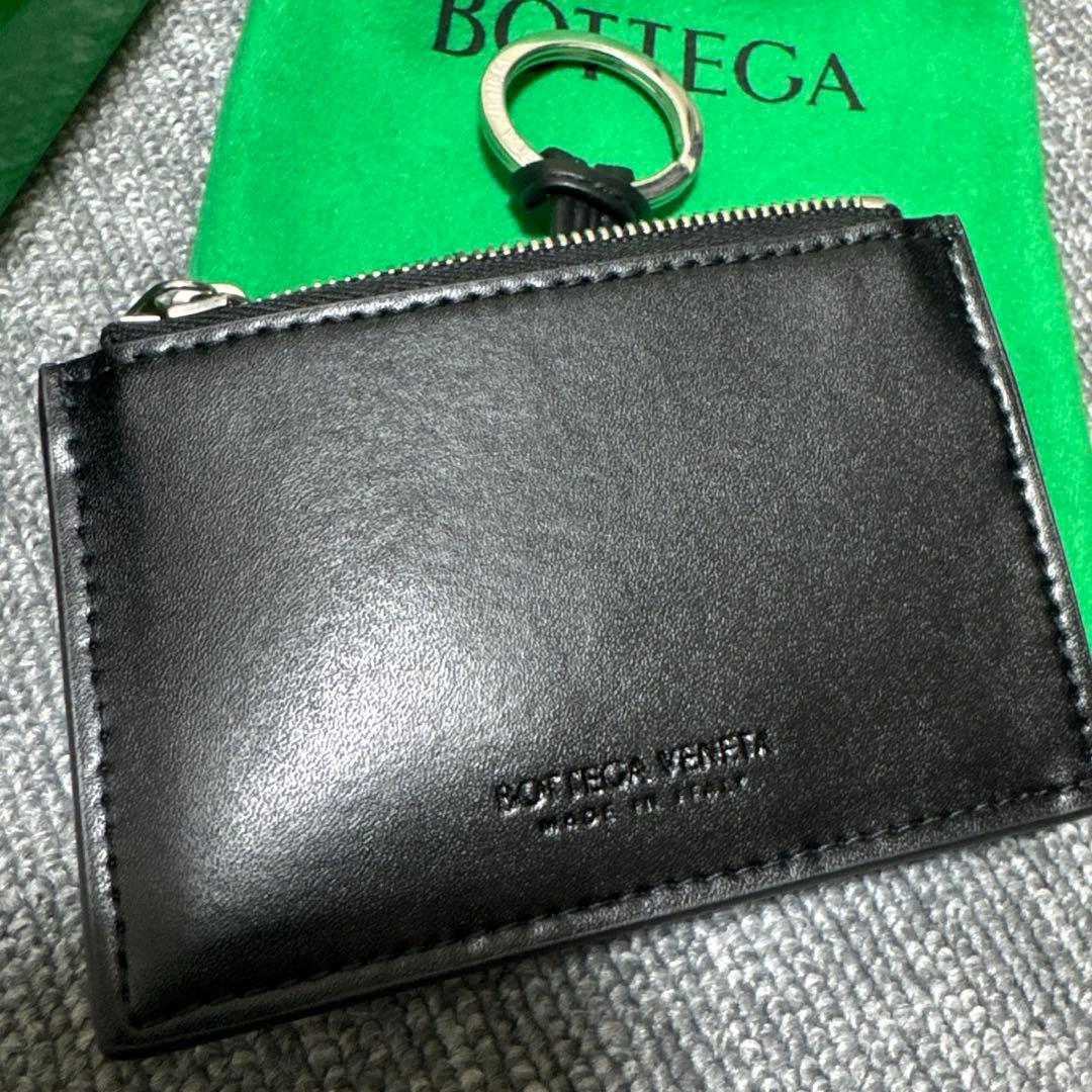 BOTTEGA VENETA ボッテガヴェネタ ケース 679850 新品