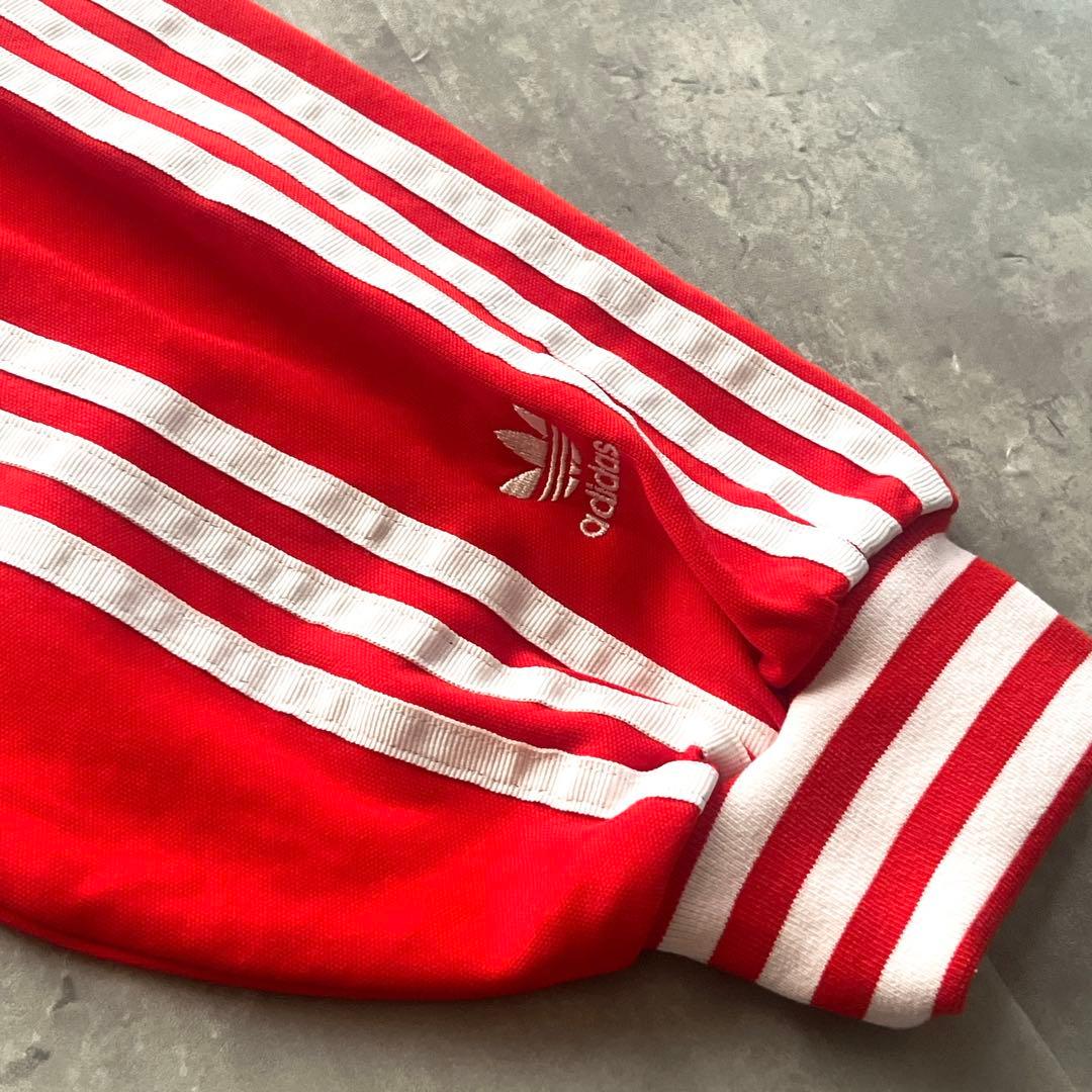 新品　adidas originals JI WONG CHOI SET UP