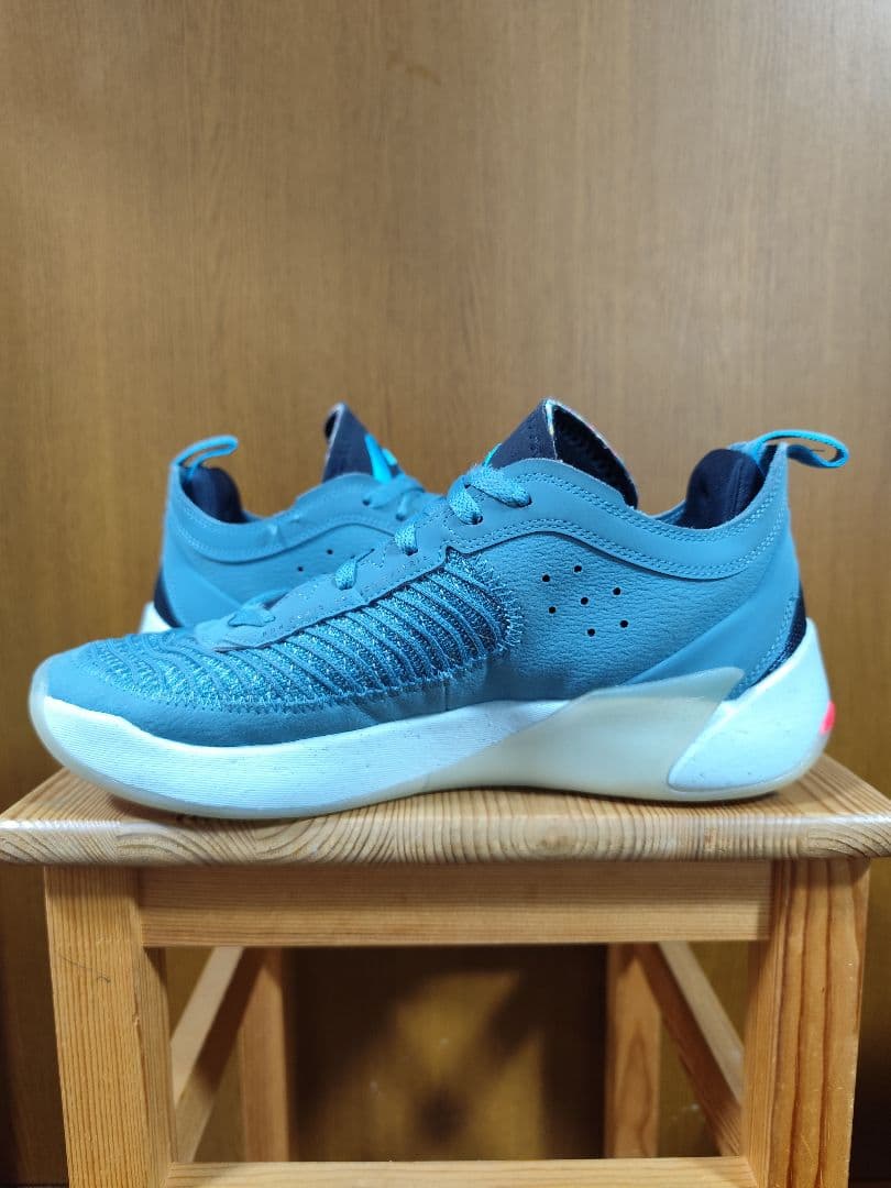 Nike Jordan Luka1 ナイキ　ルカ1　27.0cm