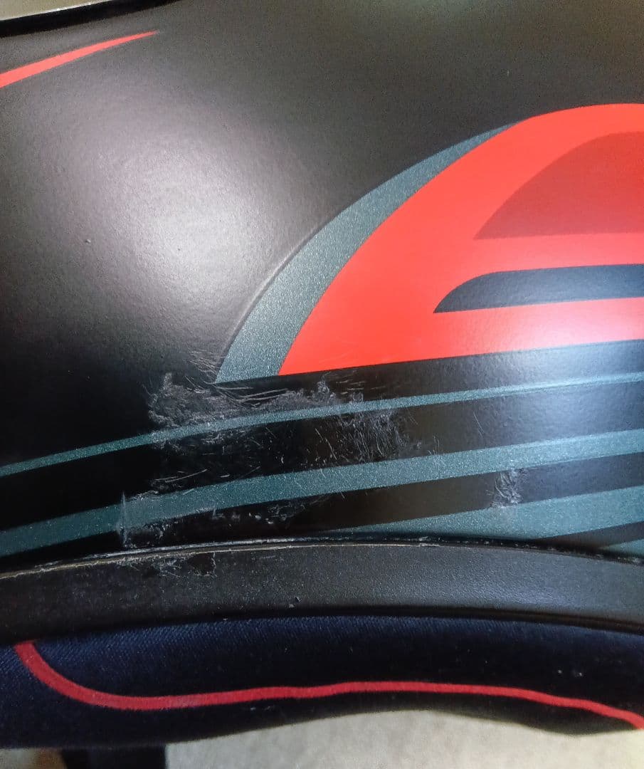 agv K1 　✦Mサイズ