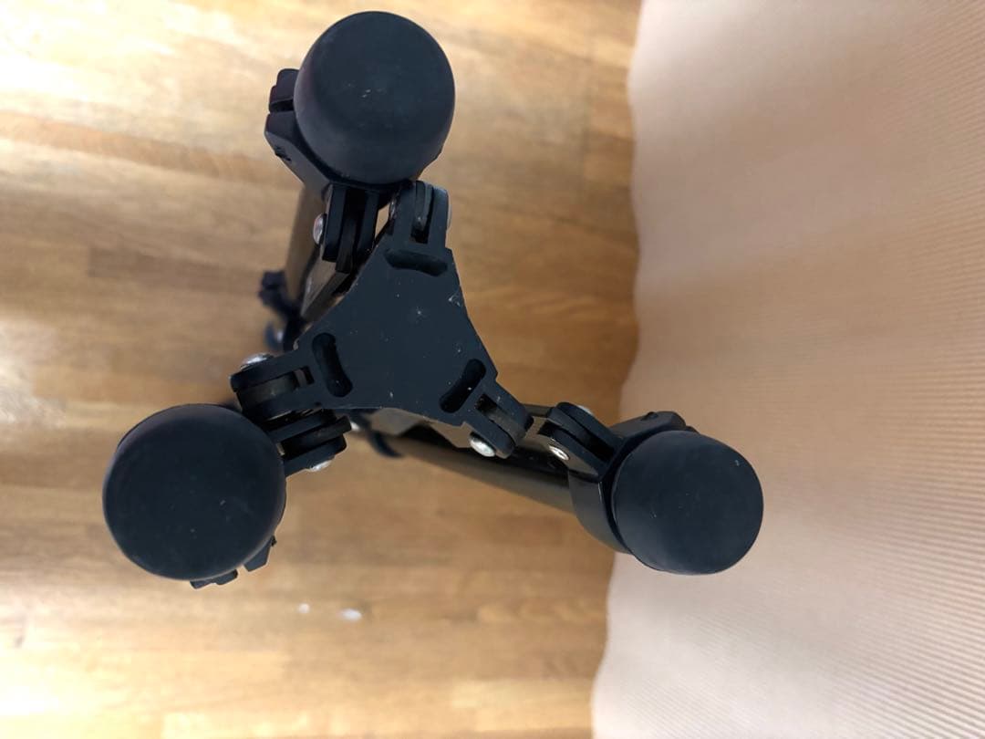 MEINL / TMC CONGA STAND コンガスタンド2個セット！