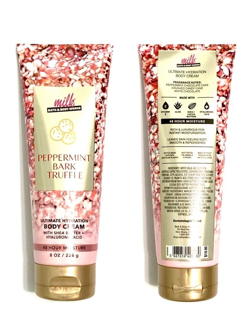 ✨eric777様 バスアンドボディワークス 11点②✨