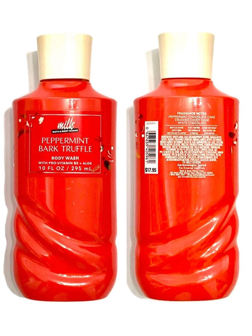 ✨eric777様 バスアンドボディワークス 11点②✨