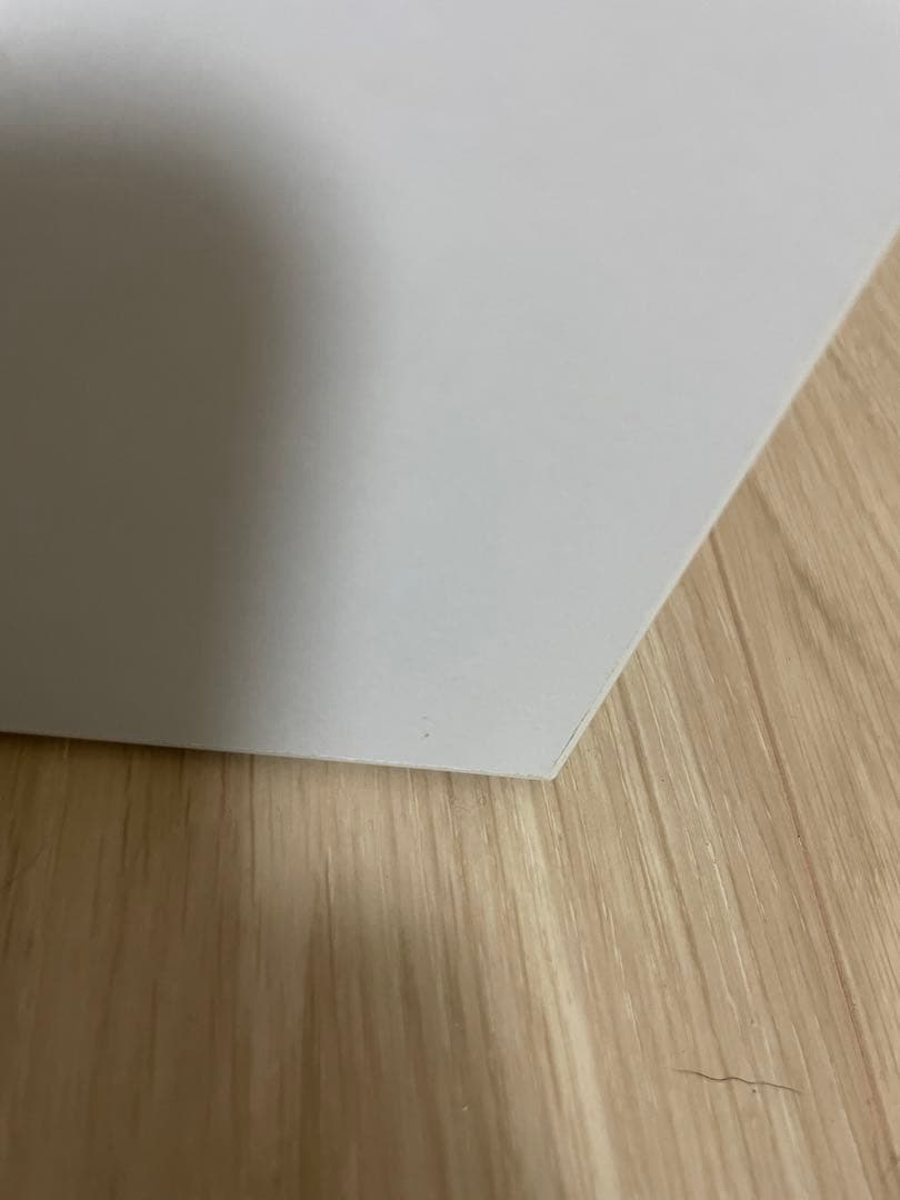 [美品] 神奈川県 直接引渡し IKEA ウーテスペラレ ライトグレー